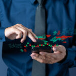 Wie die Whitefield Real Estate GmbH internationale Investitionsmöglichkeiten in Zukunftsmärkten erschließt