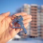 Globale Investitionen mit Vision und Weitblick