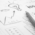 Die wichtigsten Vorteile eines ganzheitlichen Projektansatzes