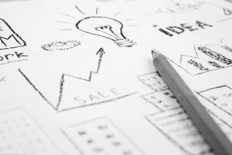 Die wichtigsten Vorteile eines ganzheitlichen Projektansatzes